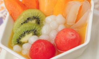 圆子要怎么做好吃 圆子要怎么做好吃又简单