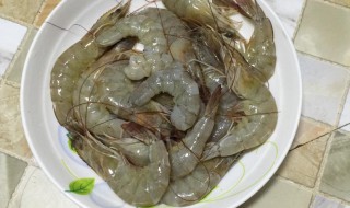 虾泥简单做法 虾泥的做法大全家常窍门