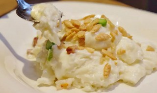 牛奶怎么炒才好吃 牛奶怎么炒才好吃呢