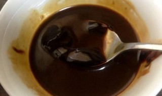 柱侯酱如何做好吃 柱侯酱做什么好吃