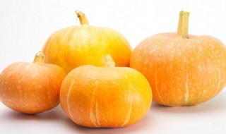 南瓜蒸糕怎么做（宝宝吃的南瓜蒸糕怎么做）