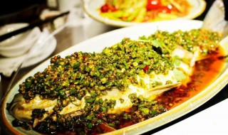 麻辣过水鱼怎么做（麻辣过水鱼怎么做好吃）