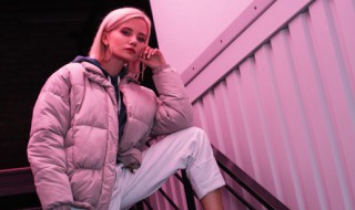 羽绒服面料可以喷酒精吗 羽绒被可以喷酒精吗