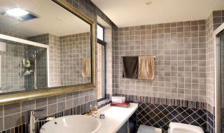 瓷砖上面的蜡用什么方法去掉 瓷砖上面的蜡用什么方法去掉最好