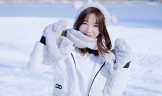 羽绒结块拍不开怎么办(羽绒被结块拍不开)