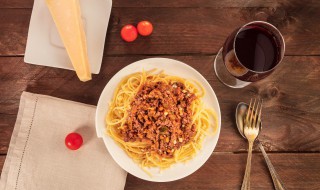 韩国炸酱面怎么做（韩国炸酱面怎么做好吃）