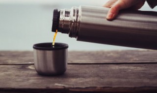 保温杯的漆掉了会影响保温吗（保温杯的漆掉了会影响保温吗知乎）