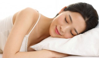 梦见有鬼缠着我是什么意思 梦见有鬼缠着我是解释