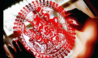 窗户上的窗花久了如何去除 窗户上的窗花久了如何去除掉