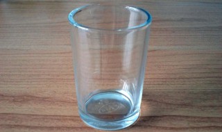 新买的杯子怎么消毒 新买的杯子怎么消毒去味