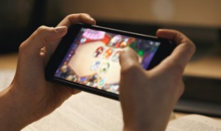 御三家是什么梗出自哪