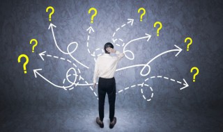 李姓氏的由来（李姓氏的由来手抄报）