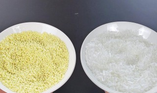 味精和鸡精能在一起使用吗 味精和鸡精食用的注意事项