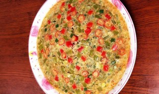 鸡蛋焖子蒸多久 鸡蛋焖子蒸多久?