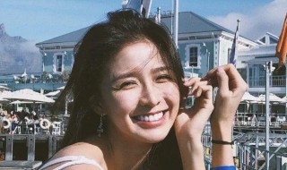 蔡卓宜演过什么电视（蔡卓宜演过什么电视剧啊）