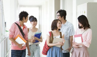 对口和单招有什么区别 对口单招和单招有什么区别