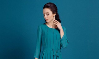 真丝服装如何保存 真丝服装如何保存不变形