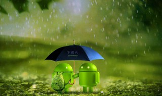 梅雨季节注意哪些(梅雨季节注意哪些事项)