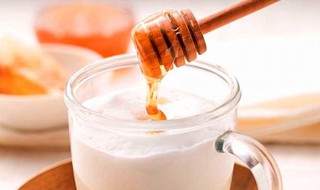 喝奶茶睡不着解决办法（喝奶茶睡不着解决办法喝酒有用吗）