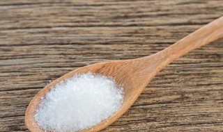 味精吃多了对人体有何危害? 味精吃多了对人体有何危害呢