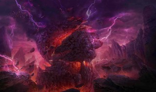 陈北玄什么小说（陈北玄什么小说最好看）