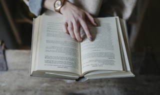 夜长梦多什么意思 夜长梦多是啥意思