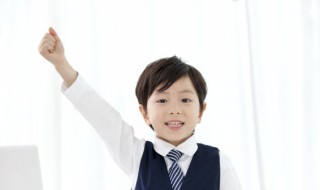 阿平绝倒是什么意思（阿平什么什么）