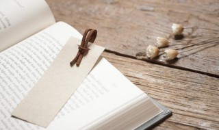 难分难解是什么意思 难解难分是什么意思解释