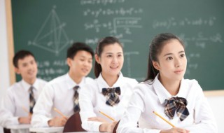 顺口成章是什么意思 顺口成章是什么意思