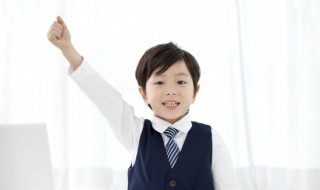 一字一句的意思(一字一句的意思和造句)