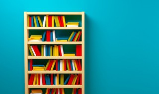 亲而疏疏而亲是什么意思(亲而疏,疏而亲)