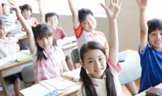 怀恨在心的意思 怀恨在心的恨