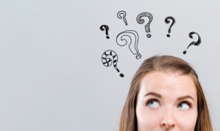 心有意爱无伤是什么意思 无心无伤是什么意思