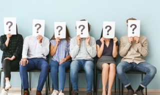 苏子籽怎么种 苏子籽怎么种植方法