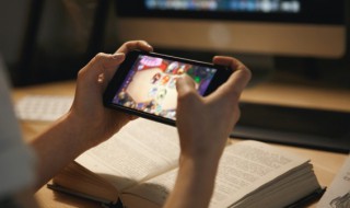 造梦无双神兽森林隐藏关如何进（造梦无双神兽森林隐藏关怎么进）