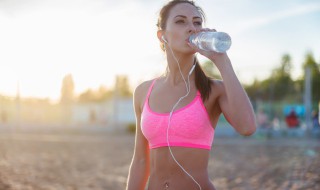 马甲线是指什么 马甲线是指什么肌肉