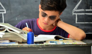 何乐而不为的为是什么意思 何乐而不为了是什么意思