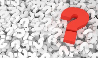 狮子和熊比赛拉粑粑谁赢（狮子和熊比赛拉粑粑谁赢了）