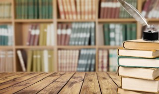 快人快性的意思（快人快语意思）