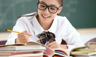 一生一世的意思（一生一世的意思是）