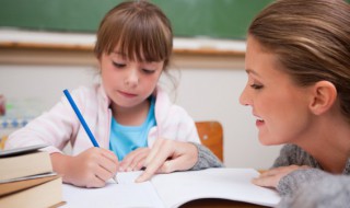 遂心如意的意思 遂心如愿的意思是什么