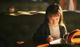 拨乱反正什么意思 拨乱反正什么意思猜三个数字