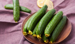 黄瓜炒卤香干怎么做（黄瓜可以炒香干吗）