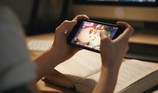 王者荣耀高端局文艺名字(王者荣耀名称文艺)