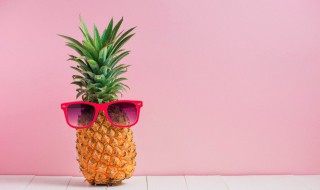 凤梨怎么种（凤梨怎么种植）