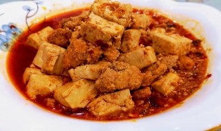 红烧鱼籽怎么做（红烧鱼籽怎么做最好吃）