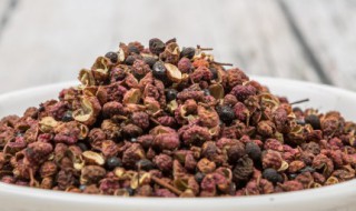 花椒种子怎么种（花椒种子怎么种才能上来?）