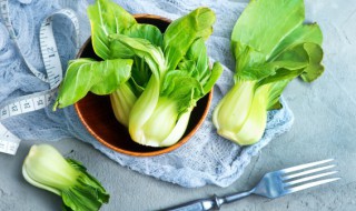 上海青怎么种(原种上海青怎么种)