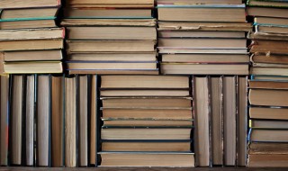 名垂竹帛功标青史的意思 名垂竹什么功标青史