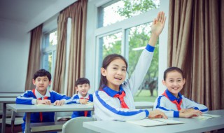 停是什么意思 停滞是什么意思